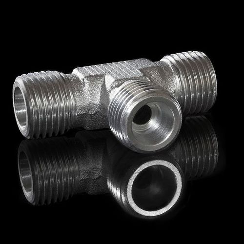 Электролитическое цинкование - DELTA-​PROZINC&reg; - DORKEN MKS
