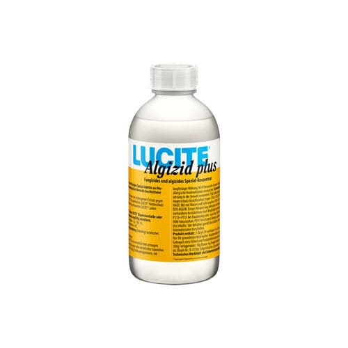 Грунтовка для покрытия - LUCITE® 090  - DORKEN MKS