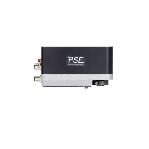 Система позиционирования моновал - PSE 30x-14 - halstrup-walcher GmbH - автоматическая / для промышленности / компактная