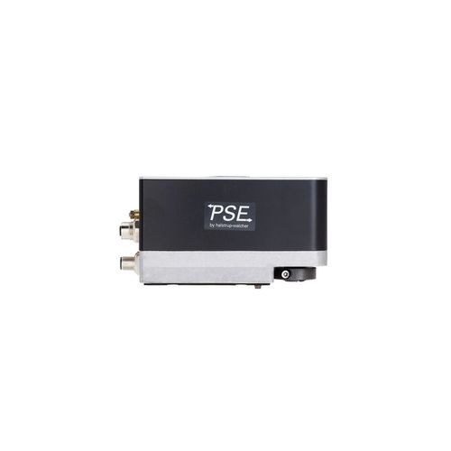 Система позиционирования моновал - PSE 32x-14 - halstrup-walcher GmbH - ротационная / автоматическая / для промышленности