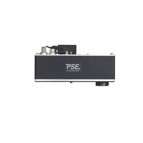 Система позиционирования моновал - PSE 34x-14 - halstrup-walcher GmbH - автоматическая / для промышленности / компактная