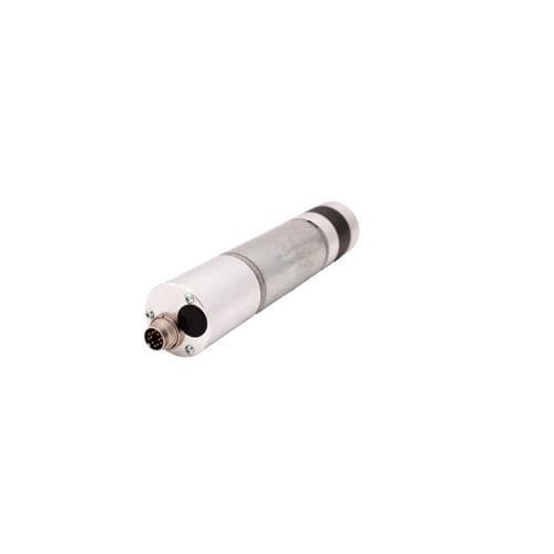 Многоосная система позиционирования - PSE 25x - halstrup-walcher GmbH - автоматическая / для промышленности / для лабораторного применения