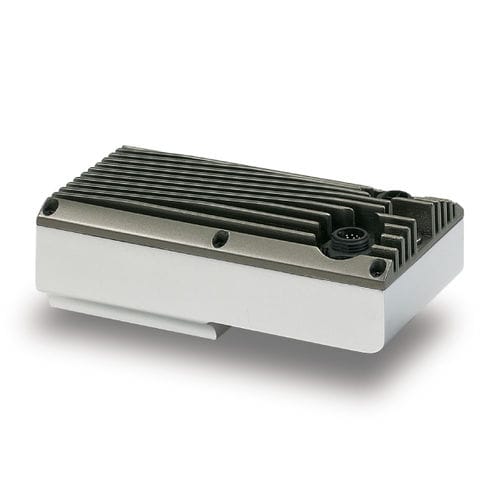 Цифровой вариатор AC - DR - Mini Motor SPA - трехфазовый / для асинхронного двигателя