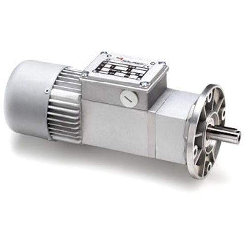 Мотор-редуктор DC - ACCE - Mini Motor SPA - с постоянными магнитами / планетарный / шестеренчатый