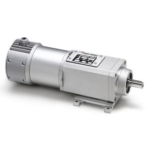 Мотор-редуктор DC - PACE series - Mini Motor SPA - с постоянными магнитами / планетарный / с винтовой зубчатой передачей