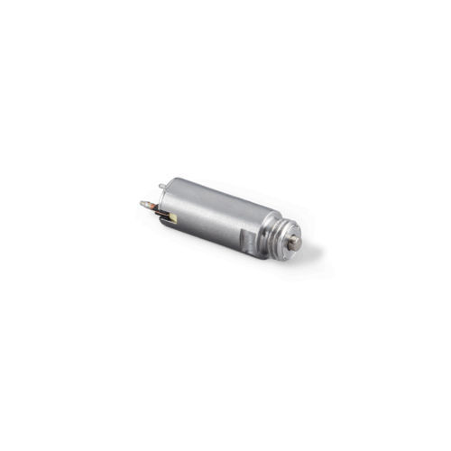 Электромагнит для блокировки - G HU Z 007 series - Magnet-Schultz - DC / тянущий