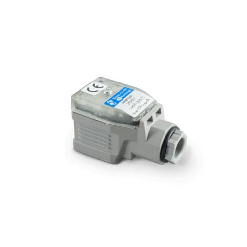 Электронный балласт для соленоида - Z KD H 211 series - Magnet-Schultz