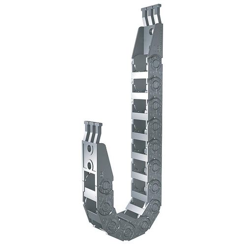 Цепь для кабелей - CPS 015 - CPS - Cable Protection Systems
