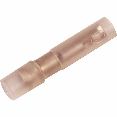 Соединитель для передачи данных - A0802HO - Elpress - Socket / цилиндрический / изолированный
