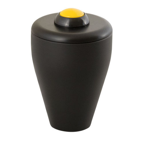 Рукоятка для джойстика - G22 - Spohn & Burkhardt GmbH & Co. KG