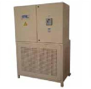 Автоматическая конденсаторная батарея - 230 - 440 V, 5 - 660 kvar | ARM series - RTR Energía - с антигармоническими катушками индуктивности