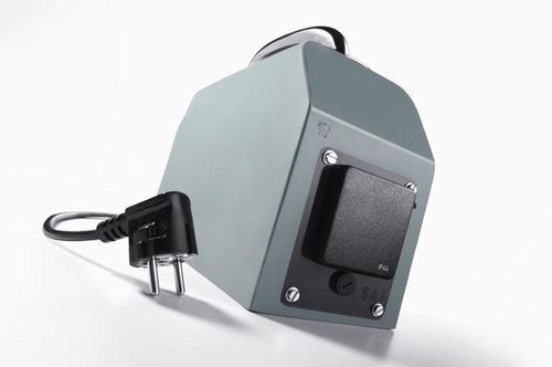 Силовой трансформатор - STT series - Block Transformatoren-Elektronik - инкапсулированный / штекерный / подавления помех