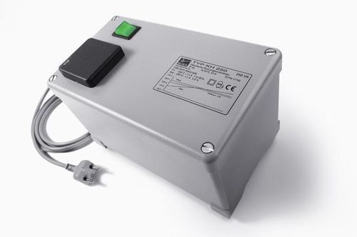 Стабилизатор напряжения AC - KH 250  - Block Transformatoren-Elektronik