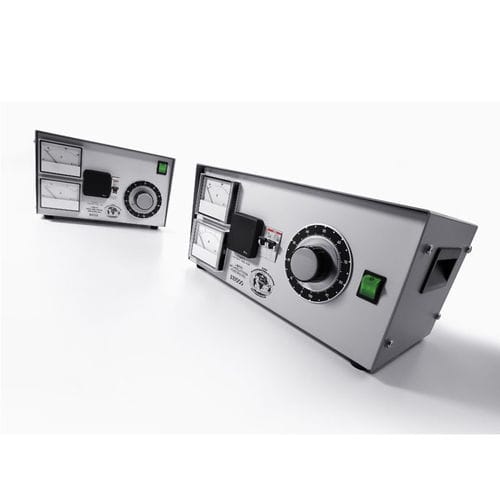 Источник тока AC - BR series - Block Transformatoren-Elektronik
