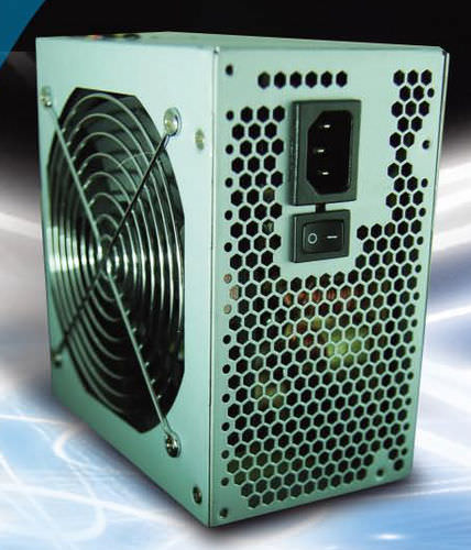 Источник электропитания для монтажа в стойку - DPS series - Delta Electronics, Inc. - AC/AC / для резки / для рабочей станции