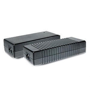 Источник питания для монтажа в стол - ADP series - Delta Electronics, Inc. - адаптер / AC/DC / линейный