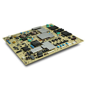 Источник электропитания с открытым корпусом - DSP series  - Delta Electronics, Inc. - AC/AC / для резки / для светодиодного освещения