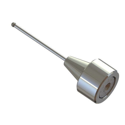 Центрирующий инструмент - RH-P000x - RAPID HOLDING SYSTEMS