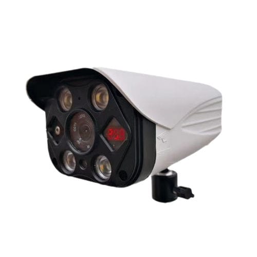 Медицинская камера - LXATC-01 - Sichuan Yasi Optics Co. Ltd - термическая / инфракрасная / IP