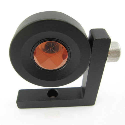 Оптическая призма из силикатного стекла - Sichuan Yasi Optics Co. Ltd - для оптических измерений