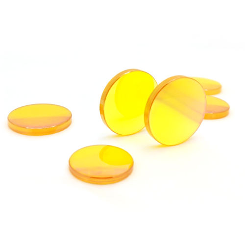 Combinateur оптических пучков - Sichuan Yasi Optics Co. Ltd
