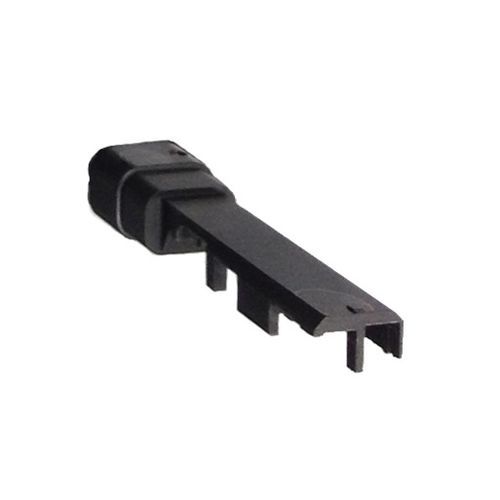 Анодирование алюминия - Medi-Black™ - Pioneer Metal Finishing - для медицинской сферы / среднесерийное производство / мелкосерийное