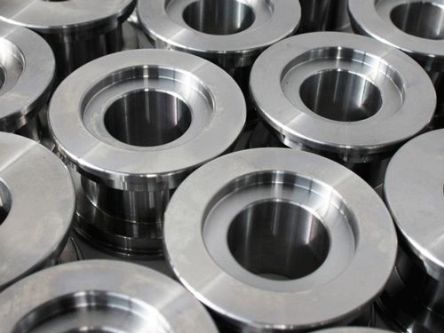 Химическая никелировка - NorLast™ - Pioneer Metal Finishing - стали / алюминия / меди