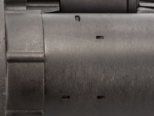 Химический сульфамат никеля - Pioneer Metal Finishing - алюминия / меди / стали