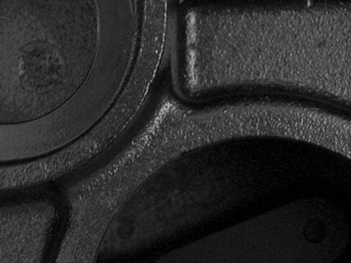 Анодирование алюминия - EnduraGuard™ - Pioneer Metal Finishing - для автомобиля / среднесерийное производство / мелкосерийное
