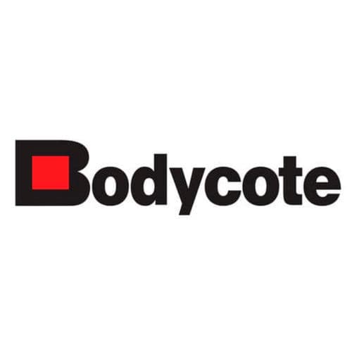 Анодирование алюминия - Bodycote - для автомобиля / для медицинской сферы / мелкосерийное