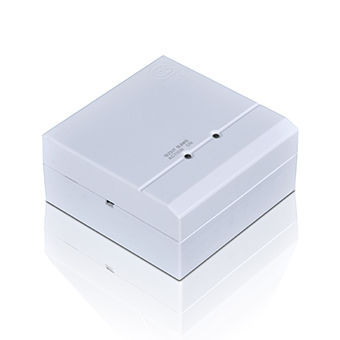 Входной модуль для измерения температуры - JS-951E - Shenzhen HTI Sanjiang Electronics Co., Ltd.
