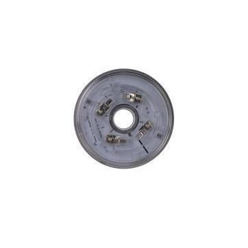 Звуковой передатчик со светодиодным индикатором - A9097B - Shenzhen HTI Sanjiang Electronics Co., Ltd. - самозатухающий / IP21 / 24 Vcc