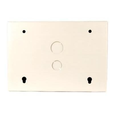 Дистанционный индикатор аварийного сигнала - RSU100 - Shenzhen HTI Sanjiang Electronics Co., Ltd.