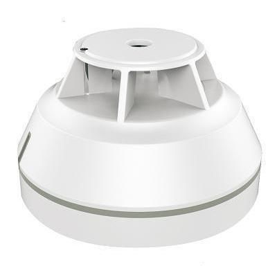 Реостатный датчик температуры - C9020T - Shenzhen HTI Sanjiang Electronics Co., Ltd. - голая проволока / IP30 / 2 провода
