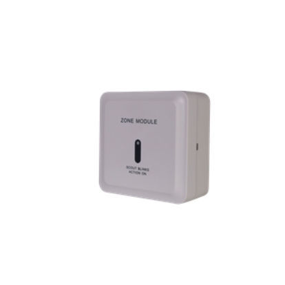 Module d'alarme - A9052T - Shenzhen HTI Sanjiang Electronics Co., Ltd.