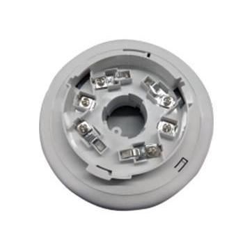 Самозатухающий звуковой передатчик - C9097B - Shenzhen HTI Sanjiang Electronics Co., Ltd. - IP21 / 24 Vcc / EN 54-3