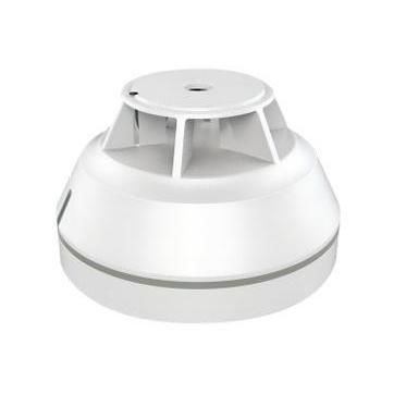 Детектор тепла - C9021T - Shenzhen HTI Sanjiang Electronics Co., Ltd. - повышения температуры / для противопожарной безопасности / для внутреннего пользования