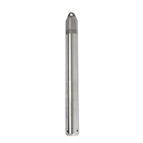 Регистратор данных для измерения температуры - HPT675S  - Holykell - уровня воды / USB / без экрана