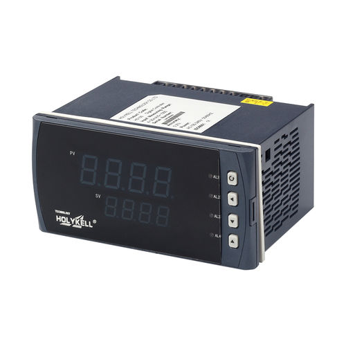 Табло LED - H5100  - Holykell - цифровое / 7 сегментов / для измерения расхода