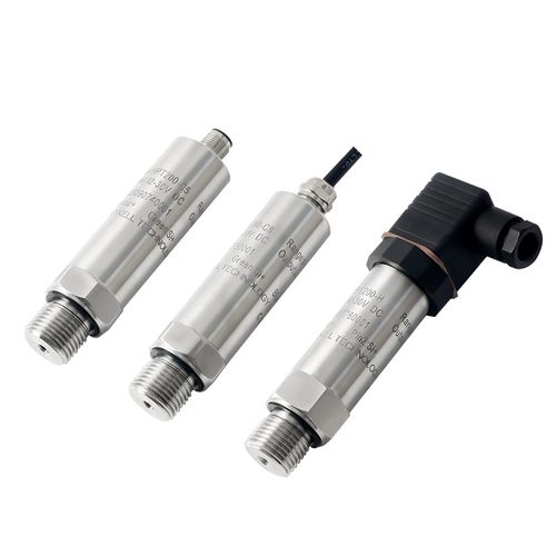 Относительный модулятор давления - HPT200-H/C5/C8 - Holykell - абсолютный / вакуумный / пьезосопротивление