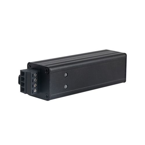 Преобразователь Ethernet - H305 - Holykell - последовательный / RS-485 / промышленный