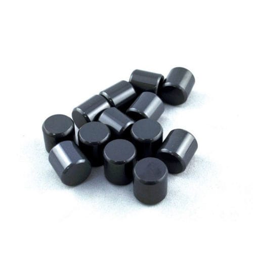 Катушка для подшипника - Sinoma Advanced Nitride Ceramics Co.,Ltd - из керамики / из нитрида кремния