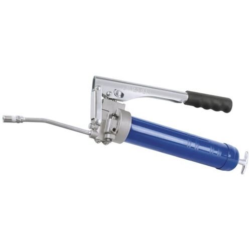 Насос для смазки с ручным управлением - 1154 - SKF Lubrication Systems Germany GmbH - поршневый