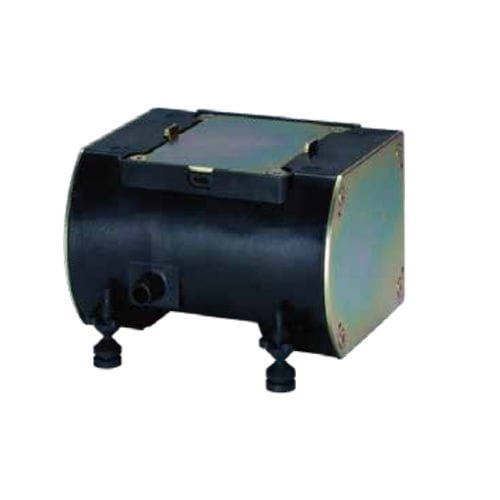 Мембранный насос - NS-30(LOW) - HIBLOW - воздушный / электрический / самозаполняющийся