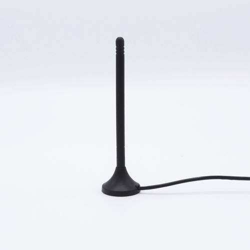 Антенна GSM - IX2202 - IXON bv - 3G UMTS / CDMA / всенаправленная