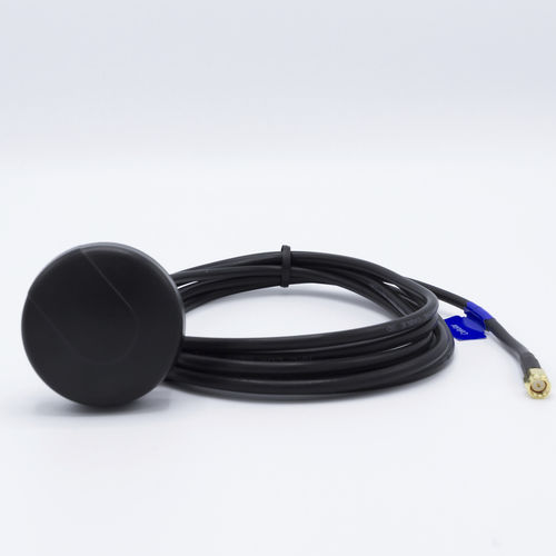 Антенна GSM - IX2203 - IXON bv - CDMA / всенаправленная / IP67