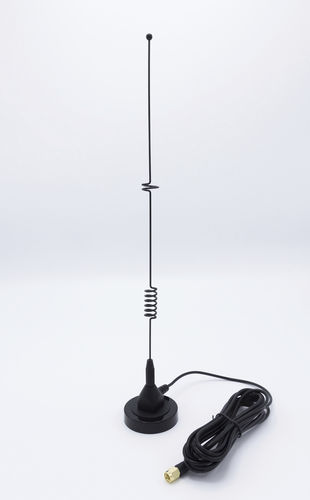 Антенна LTE - IX2206 - IXON bv - GSM / GPS / GPRS