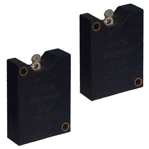 Конденсатор с танталом - AP31  - EXXELIA - SMD / для фильтрации / постоянный ток