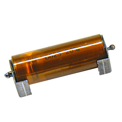 Конденсатор с танталом - ST79 SMD  - EXXELIA - SMD / колебаний