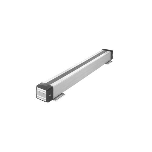 Детектор металлов для конвейера - MDS50 - Erhardt + Leimer - дистанционный / встроенный / электронный